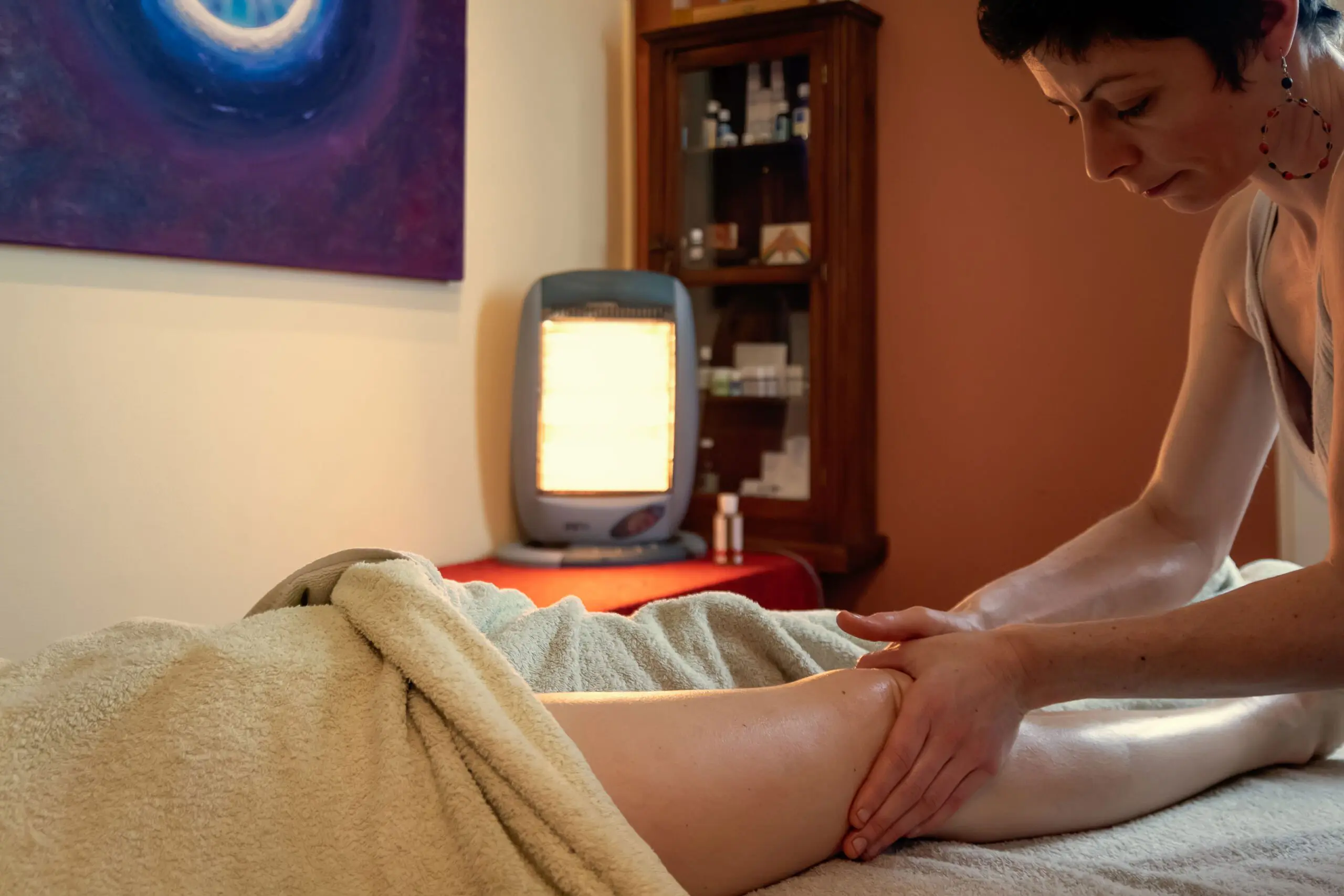 Melodie-Massages---Centre-de-massage-bien-etre-et-relaxant-à-bruxelles---5 Massothérapeute